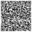 QR code with Kiwi Tree Service contacts