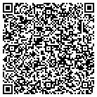 QR code with Roger Bushor Logging contacts