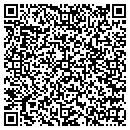 QR code with Video Xpress contacts