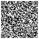 QR code with Greening Incorporated contacts