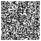 QR code with Sieckmann Ottwell & Chadwick contacts