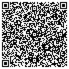 QR code with Warren Consolidated Schools contacts