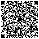 QR code with Appliance Discharge & Air contacts