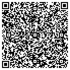 QR code with Dave Doc Business Consulting contacts