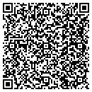 QR code with Steve & Laurie's Stumps contacts