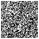 QR code with Valley Physical Therapy Pain contacts