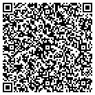QR code with Sunflower Construction contacts