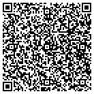QR code with Knowledge Of Truth COGIC contacts