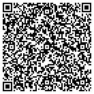 QR code with Harrison Auto Dynamics contacts