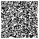 QR code with Matteson Lake Store contacts