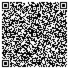 QR code with Jerrys Cart & Wheelchair Service contacts