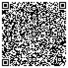 QR code with Brighton Physcl Thrpy & Allied contacts