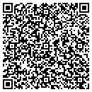 QR code with North Central Forest contacts