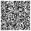 QR code with Marshall Field's contacts