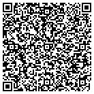 QR code with Logans Home Inspection Service contacts