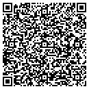 QR code with Catering Concepts contacts