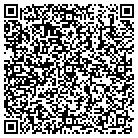 QR code with Vehicle Services & Sales contacts