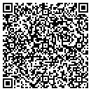 QR code with Lead Time Counts contacts