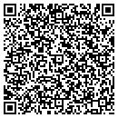 QR code with N P Operations Co contacts