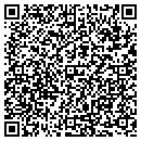 QR code with Blake Foundation contacts