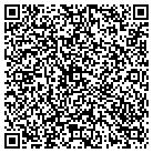 QR code with Db Information Group Inc contacts