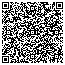 QR code with My Bookkeeping contacts