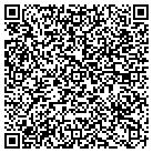 QR code with Midmichigan Kidney& Hypertensi contacts