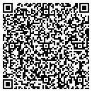 QR code with Rent-A-Center contacts