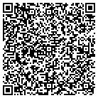 QR code with Northern Air Duct Cleaning contacts