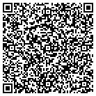 QR code with Blue Star Auto Reconditioning contacts