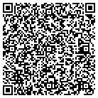 QR code with Alpha Music Instruction contacts