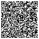 QR code with Nicholas Group contacts