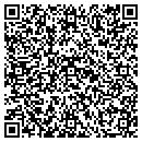 QR code with Carlet Tool Co contacts