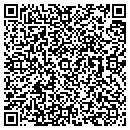 QR code with Nordic Track contacts