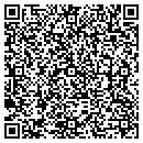 QR code with Flag Poles Etc contacts