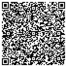 QR code with Pine Creek Christian Reformed contacts
