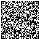 QR code with Midcom Service contacts