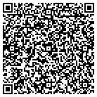 QR code with Langerak Roof Systems Corp contacts