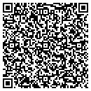 QR code with Preferred Vendors contacts