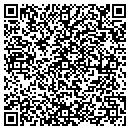 QR code with Corporate Game contacts