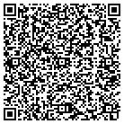 QR code with Bayshore Village Apt contacts