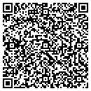 QR code with All Data Media Inc contacts