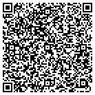 QR code with Advanced Vision Services contacts