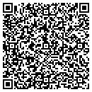QR code with Mori Brook Kennels contacts