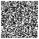 QR code with Aether Consulting Inc contacts