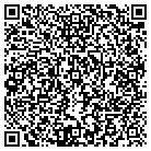 QR code with Jennings General Maintenance contacts