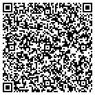 QR code with Marshall 7th Day Adventist Chu contacts