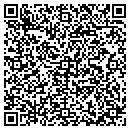 QR code with John E Bodell Do contacts