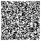 QR code with Prudential Real Est Affiliates contacts