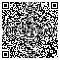 QR code with A-2 Auto contacts